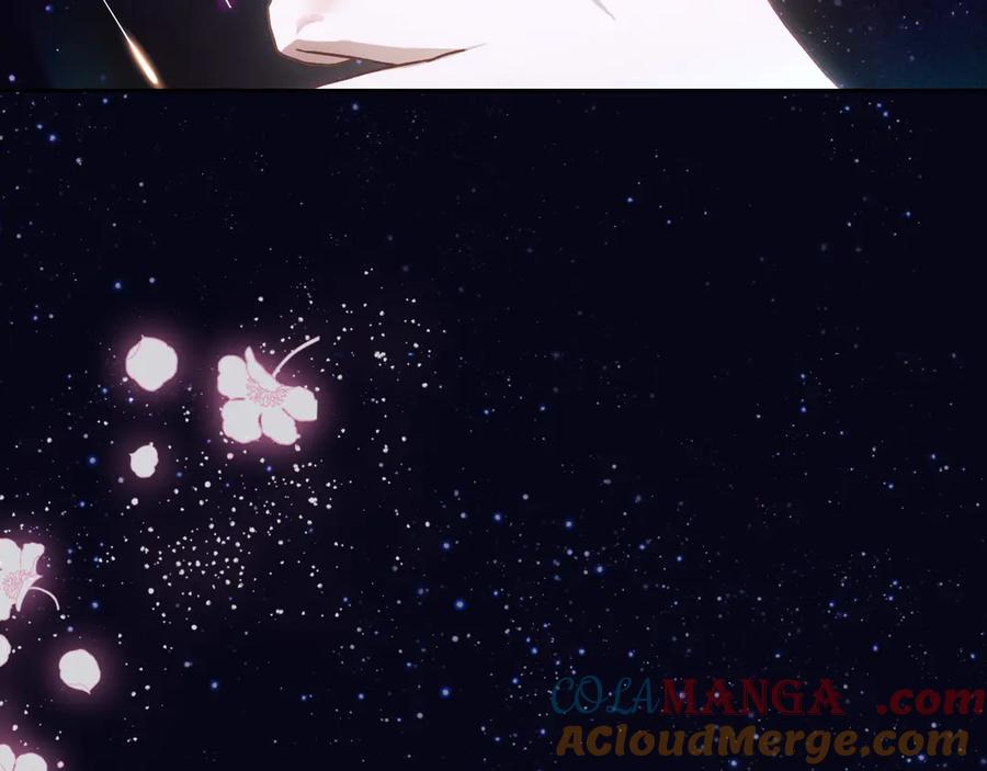 月光图书馆 - 第43话 敞开心房 - 第125张图