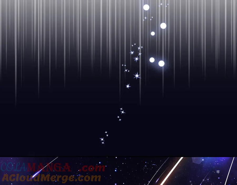 月光图书馆 - 第43话 敞开心房 - 第81张图