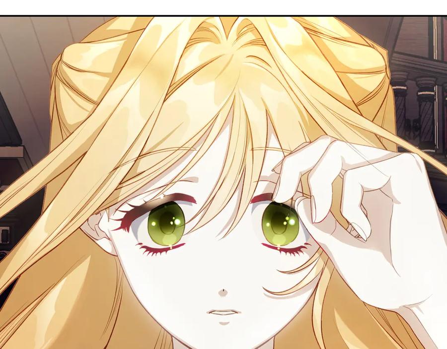 月光图书馆 - 第43话 敞开心房 - 第79张图