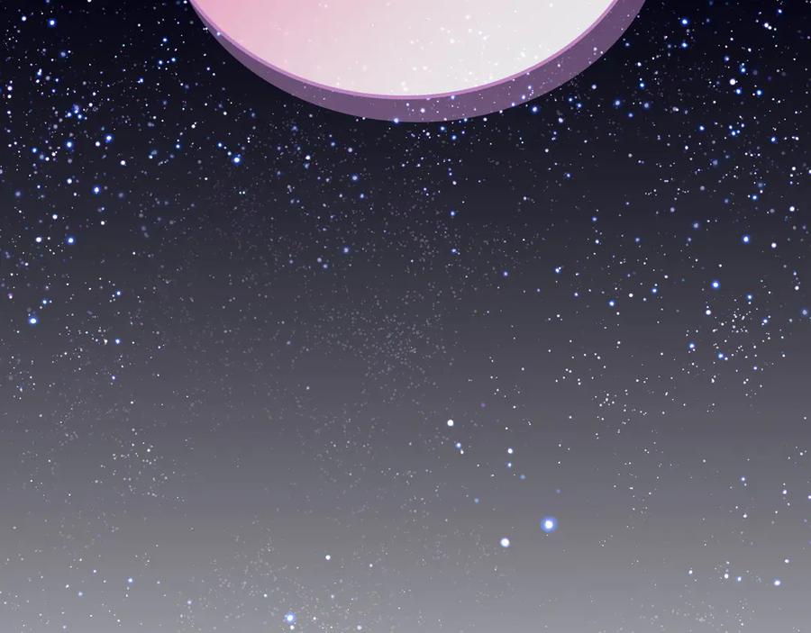 月光图书馆 - 第43话 敞开心房 - 第130张图