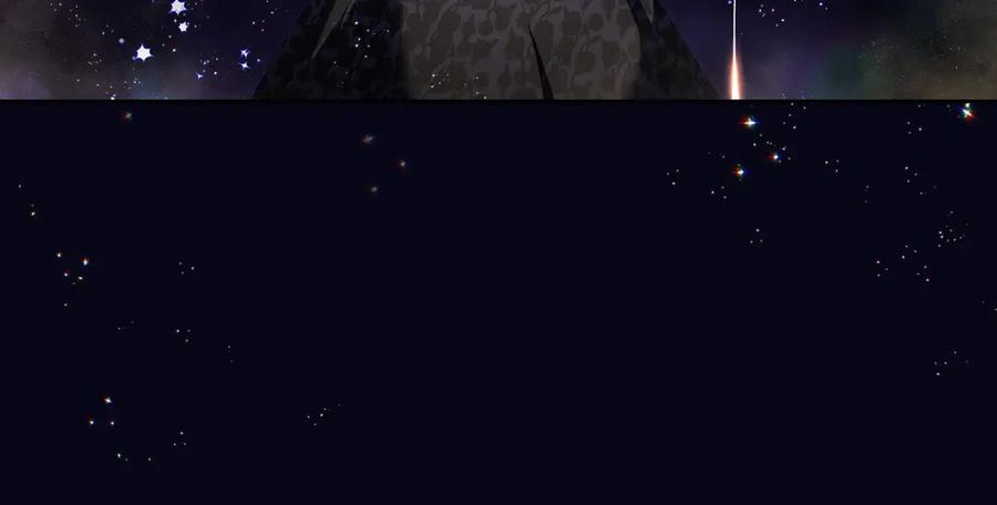 月光图书馆 - 第43话 敞开心房 - 第84张图