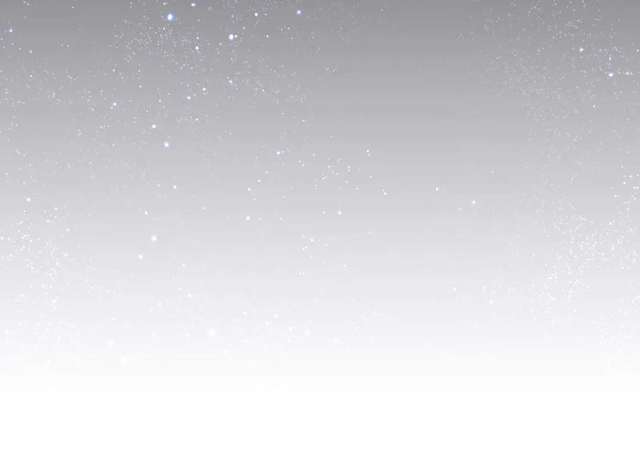 月光图书馆 - 第43话 敞开心房 - 第131张图