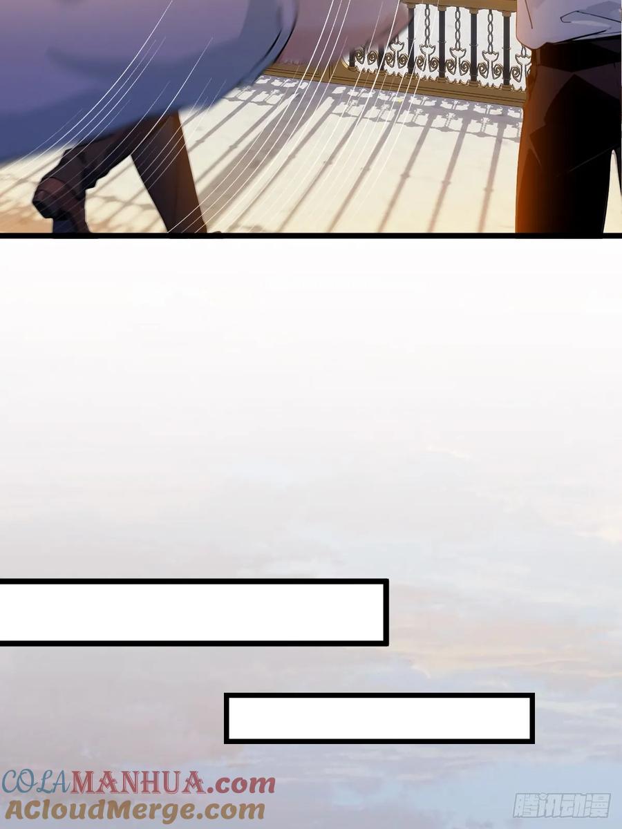 你什么档次敢在我七个师姐面前装 - 第40话 这就是你说的双修？ - 第29张图