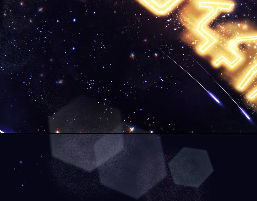 月光图书馆 - 第43话 敞开心房 - 第100张图