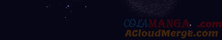 月光图书馆 - 第43话 敞开心房 - 第101张图