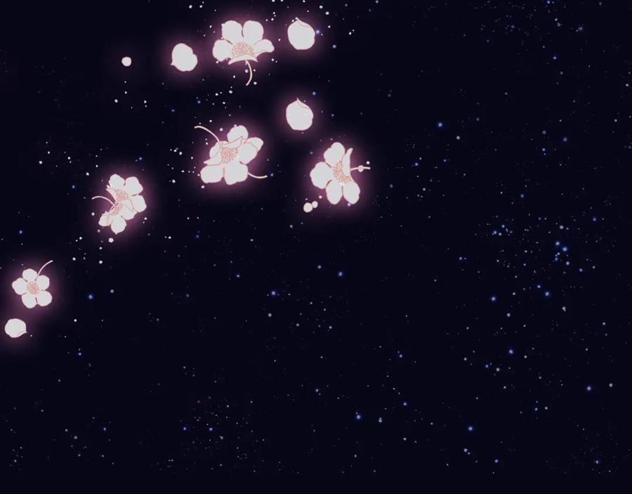 月光图书馆 - 第43话 敞开心房 - 第128张图