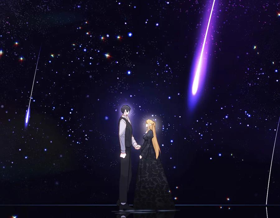 月光图书馆 - 第43话 敞开心房 - 第119张图