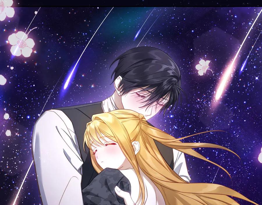 月光图书馆 - 第43话 敞开心房 - 第126张图