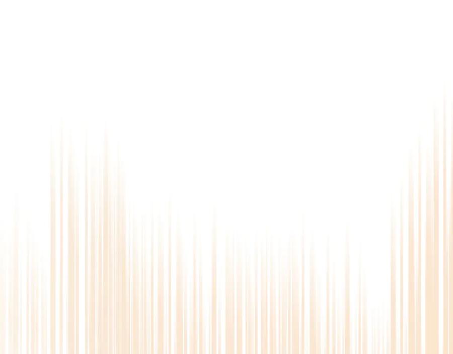 月光图书馆 - 第43话 敞开心房 - 第71张图