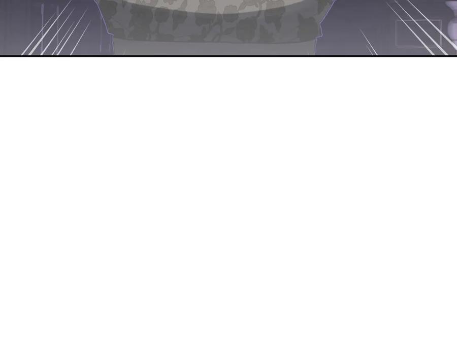 月光图书馆 - 第43话 敞开心房 - 第78张图