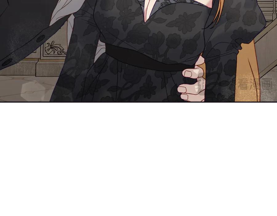 月光图书馆 - 第43话 敞开心房 - 第138张图