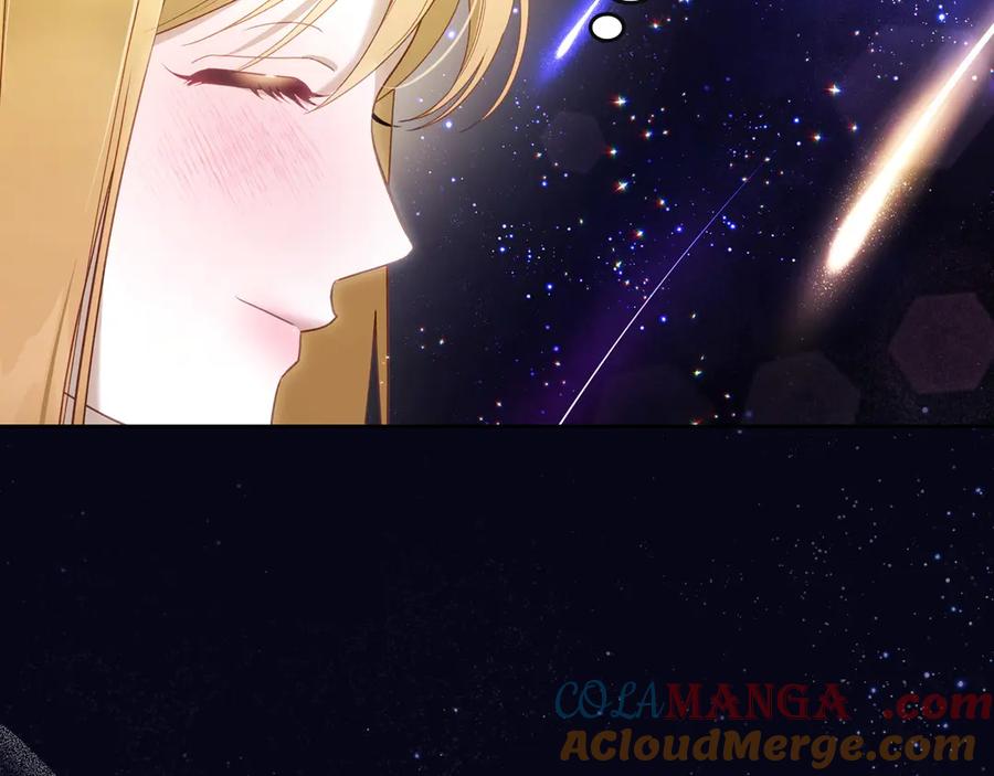 月光图书馆 - 第43话 敞开心房 - 第109张图