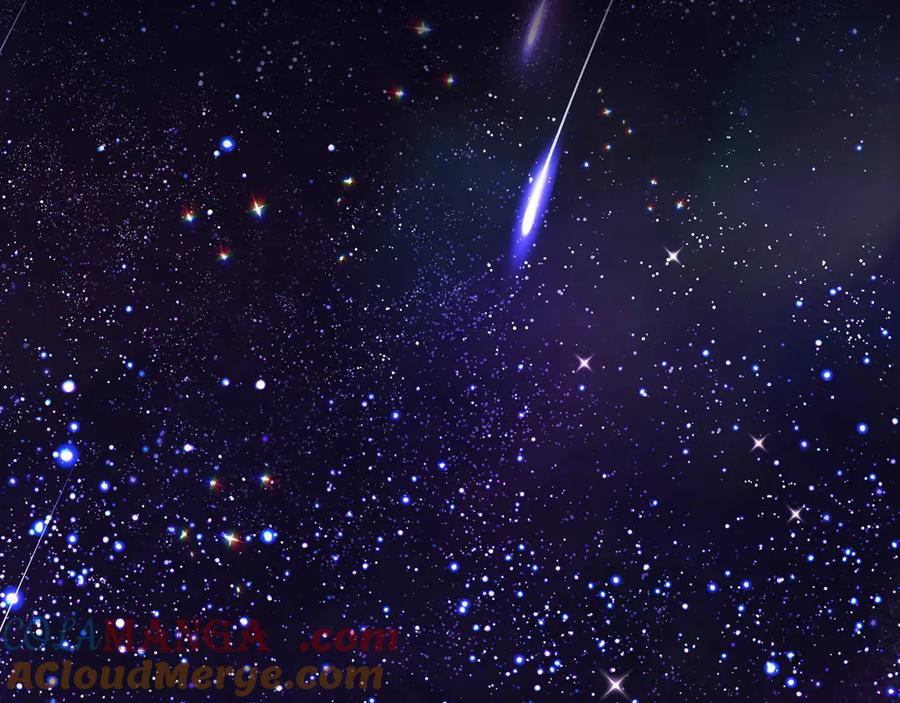 月光图书馆 - 第43话 敞开心房 - 第117张图