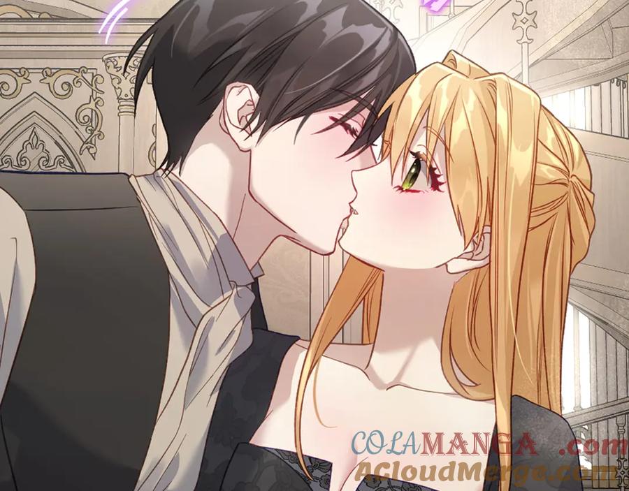 月光图书馆 - 第43话 敞开心房 - 第137张图