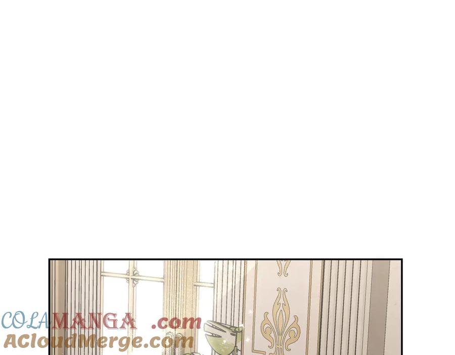 月光图书馆 - 第43话 敞开心房 - 第141张图