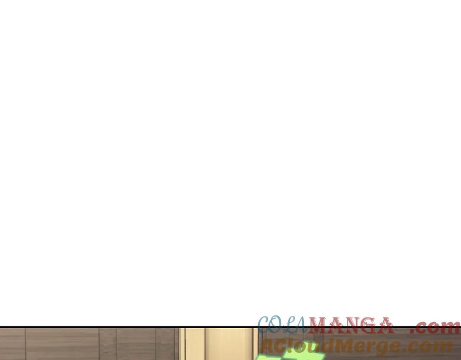 月光图书馆 - 第43话 敞开心房 - 第69张图