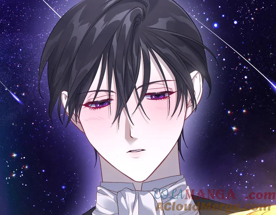 月光图书馆 - 第43话 敞开心房 - 第113张图