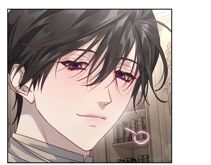 月光图书馆 - 第43话 敞开心房 - 第135张图