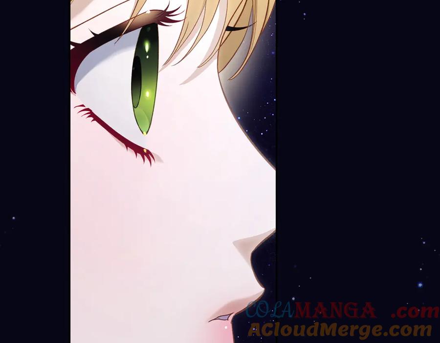 月光图书馆 - 第43话 敞开心房 - 第97张图