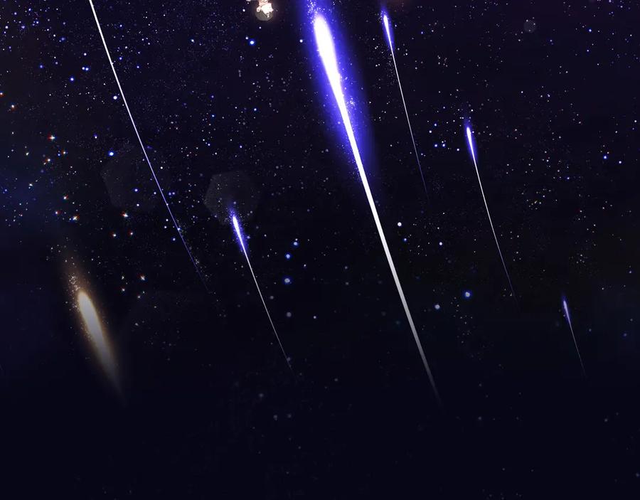 月光图书馆 - 第43话 敞开心房 - 第87张图