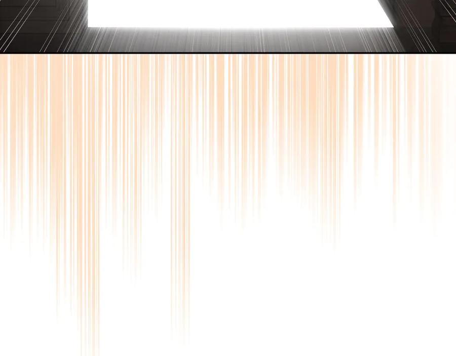 月光图书馆 - 第43话 敞开心房 - 第74张图