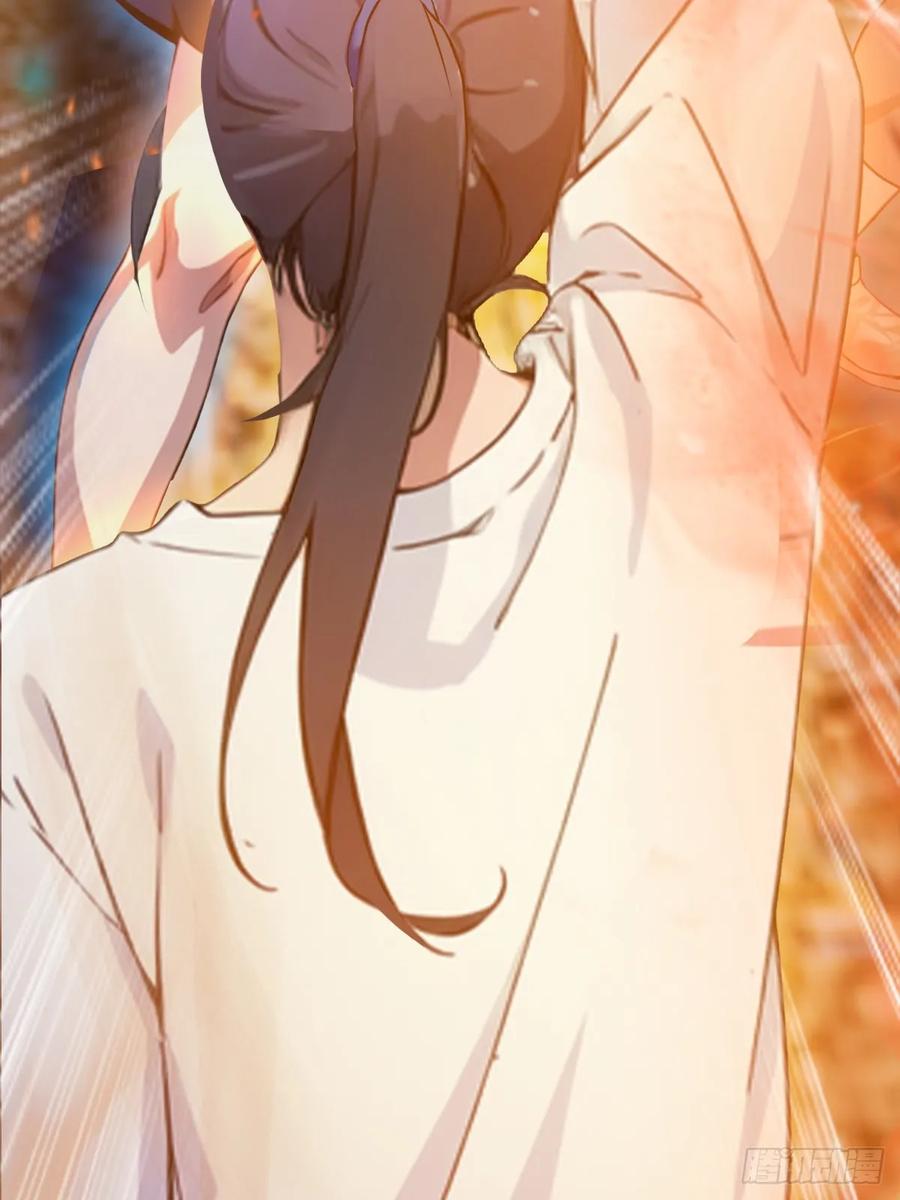 你什么档次敢在我七个师姐面前装 - 第41话 来自张家的试探 - 第46张图