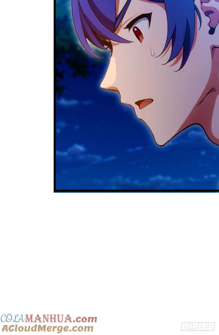 你什么档次敢在我七个师姐面前装 - 第41话 来自张家的试探 - 第61张图