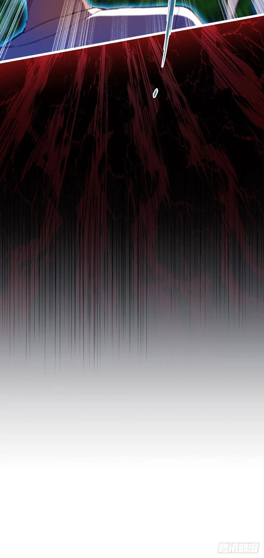 你什么档次敢在我七个师姐面前装 - 第41话 来自张家的试探 - 第22张图