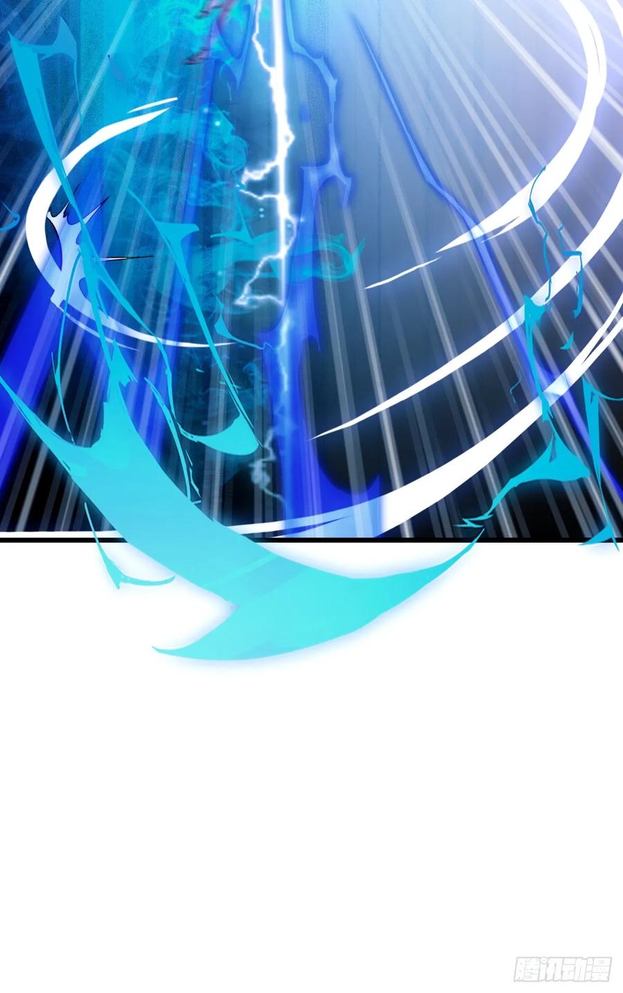 你什么档次敢在我七个师姐面前装 - 第41话 来自张家的试探 - 第43张图