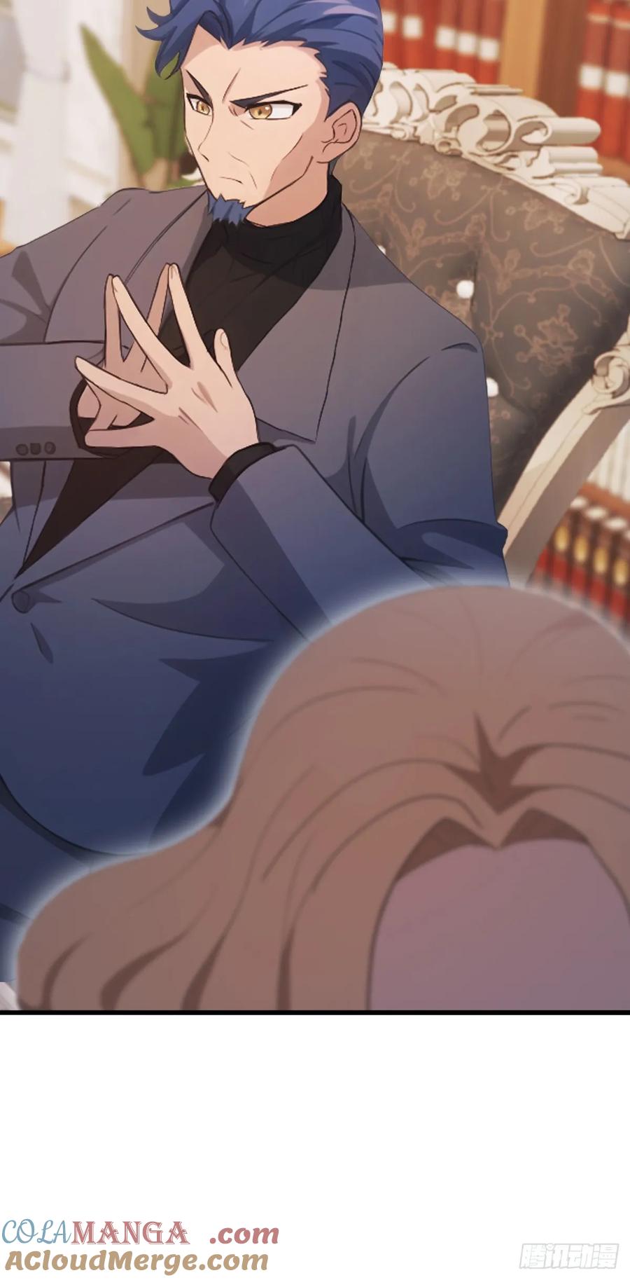 修仙归来在校园 第二季 - 第51话 得罪楚毅的下场 - 第37张图