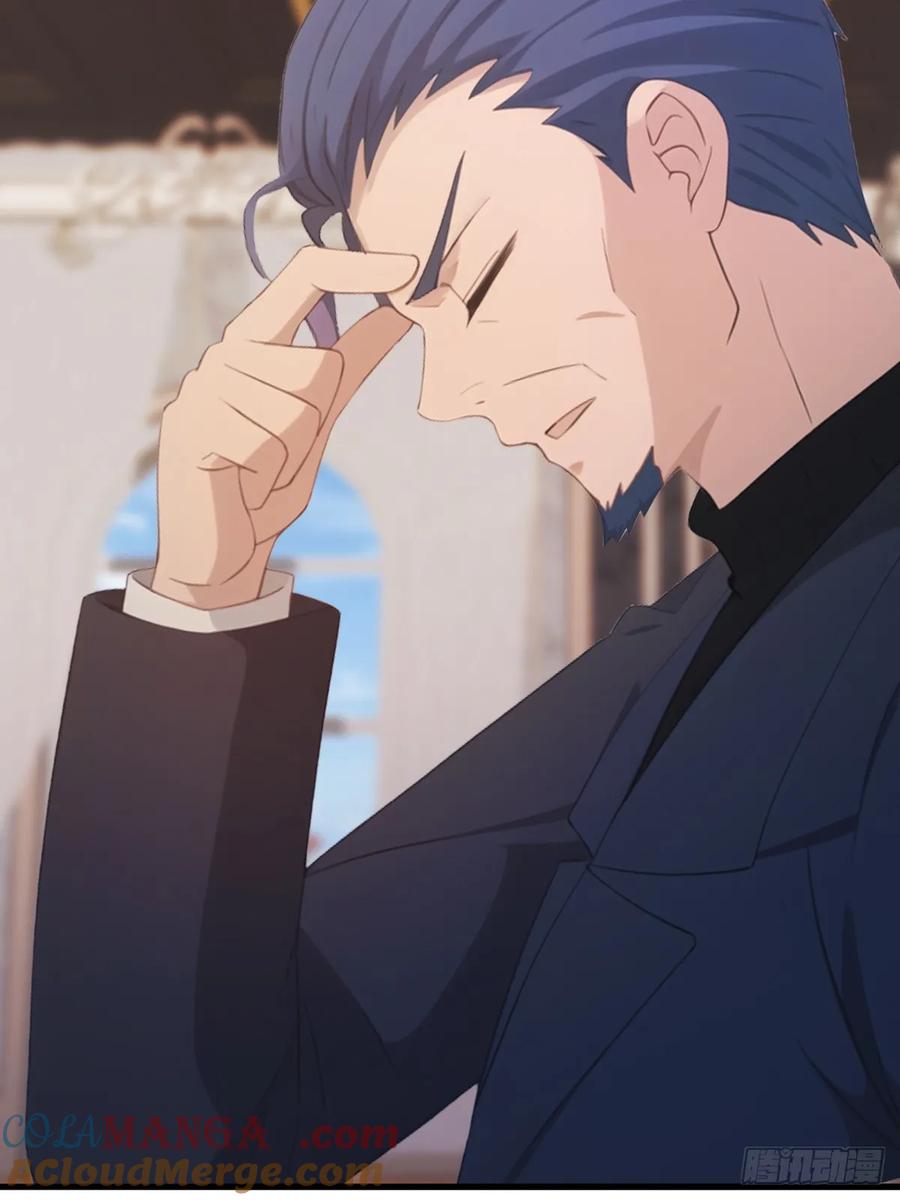 修仙归来在校园 第二季 - 第51话 得罪楚毅的下场 - 第40张图