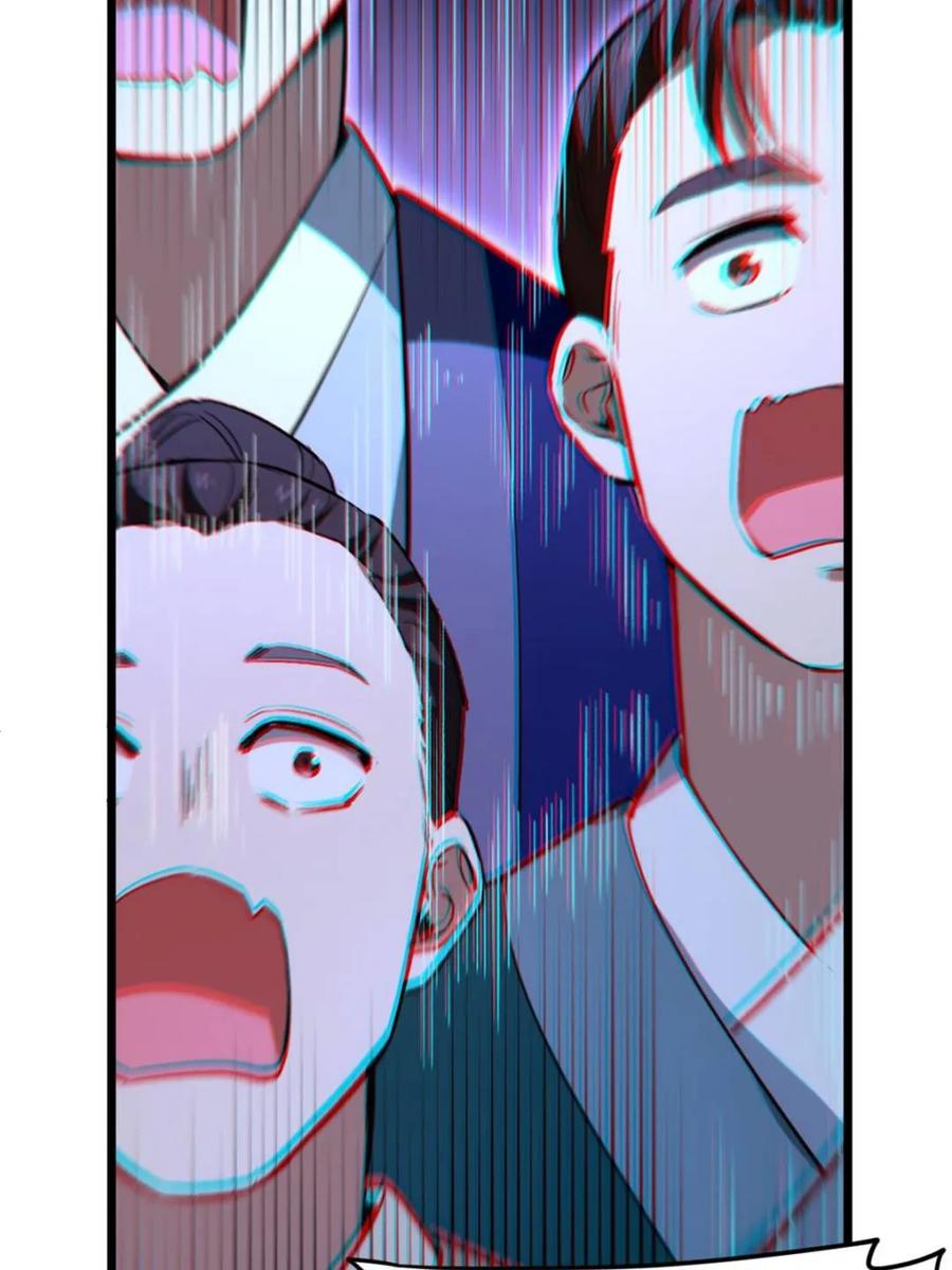 《开局签到荒古圣体》第92话 91.冠军侯_黑色大甲虫_ 第50页