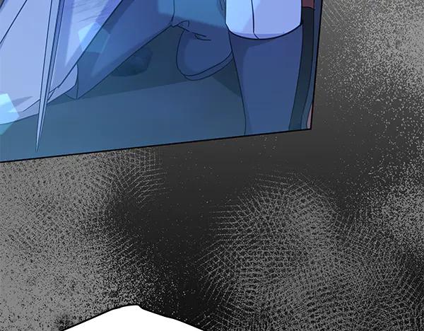 坏蛋们的掌上千金 - 第120话 真正的恶魔 - 第158张图