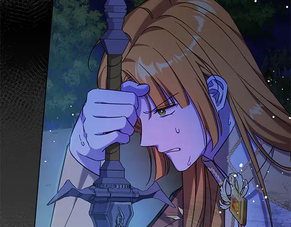 坏蛋们的掌上千金 - 第120话 真正的恶魔 - 第162张图