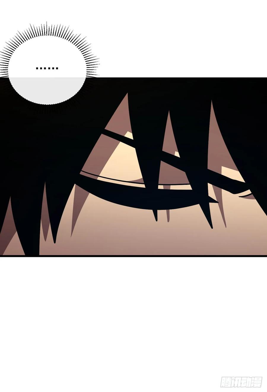 《命轮之主！当异变降临人间》第146话 一群待宰的羔羊 第14页