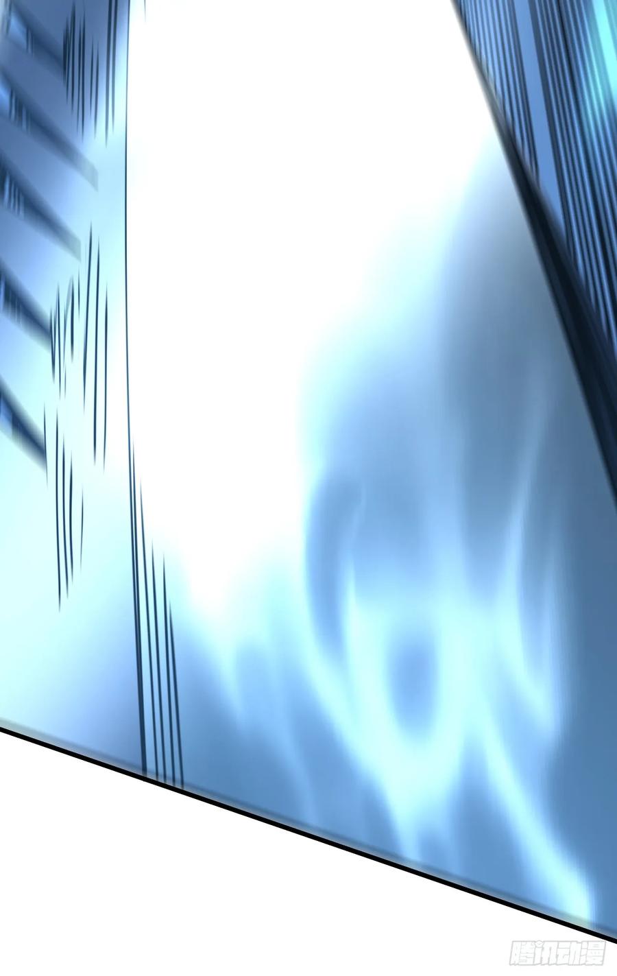 《命轮之主！当异变降临人间》第156话 不想为同胞报仇吗 第24页