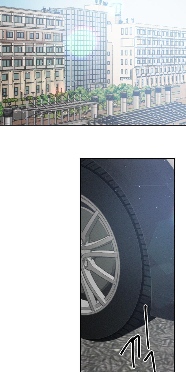 《危险建议》第171章：【番外】我不能这么小心眼 第12页