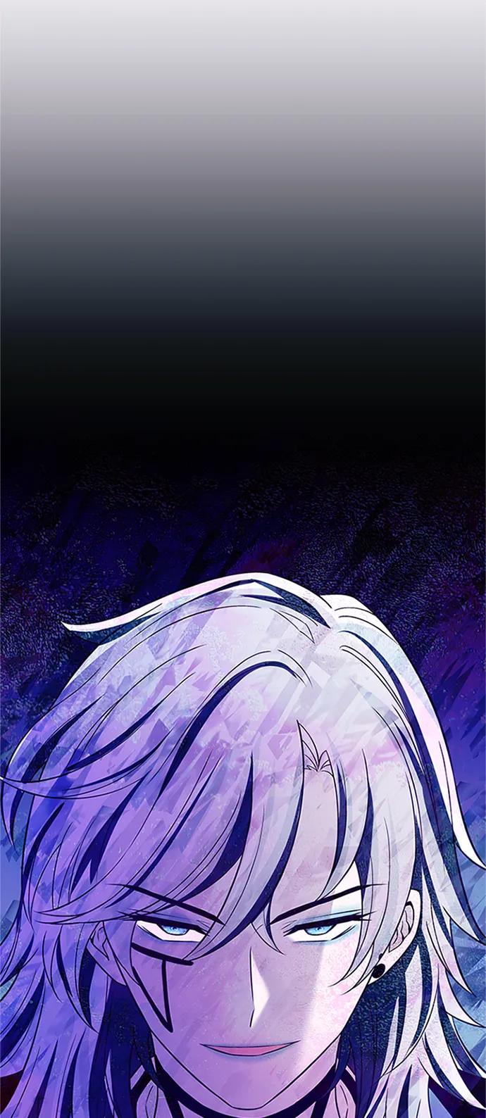 《反派绝杀》第169话 第65页