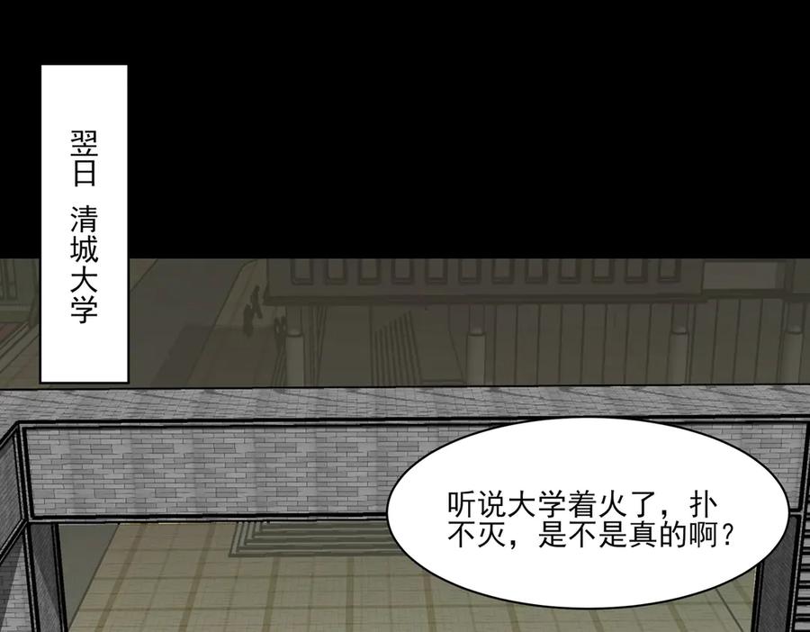 64.jpg