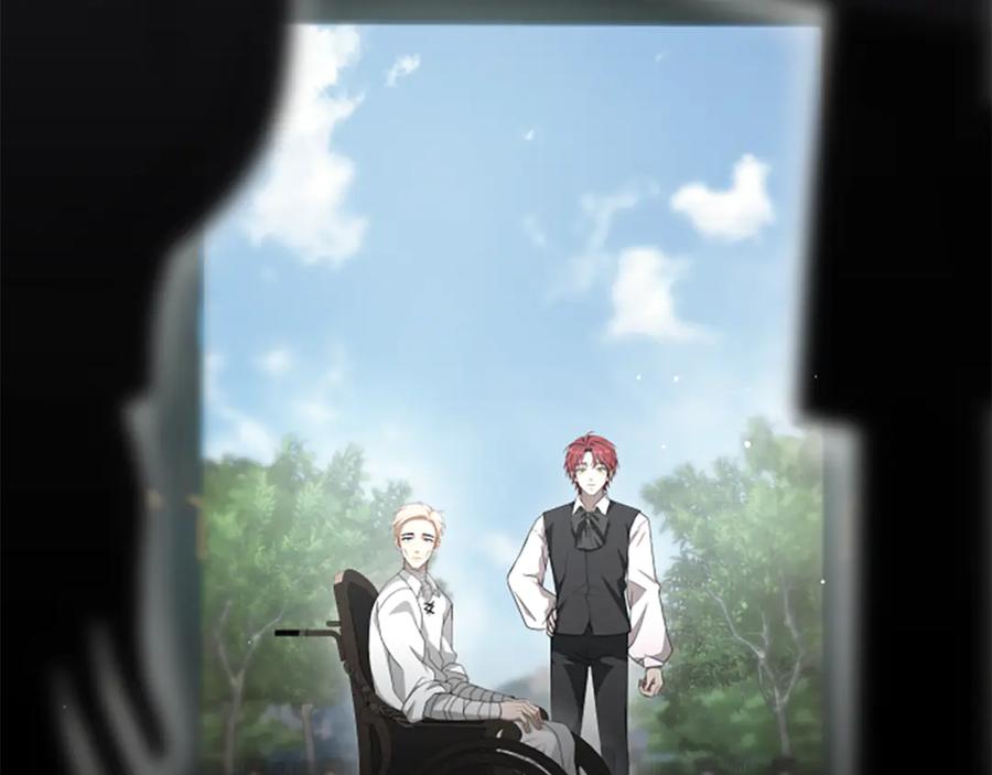 《凡菲尔德的秘密》第17话 隐藏的真相 第164页