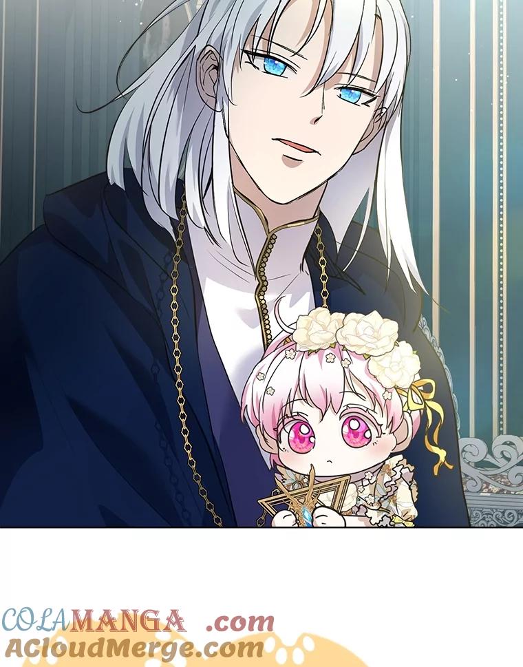 重生为神兽宝宝 - 18.亮相 - 第46张图