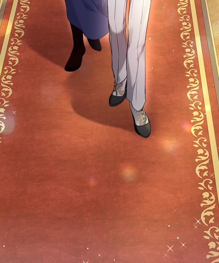 重生为神兽宝宝 - 18.亮相 - 第50张图