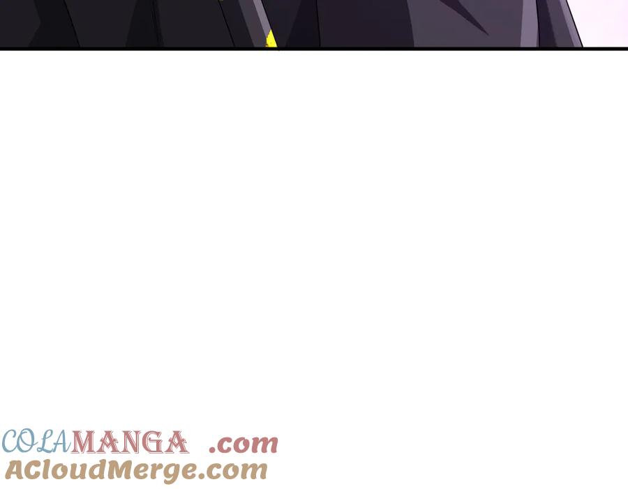《全球惊悚：开局万亿冥币》第235话 调虎离山！ 第81页