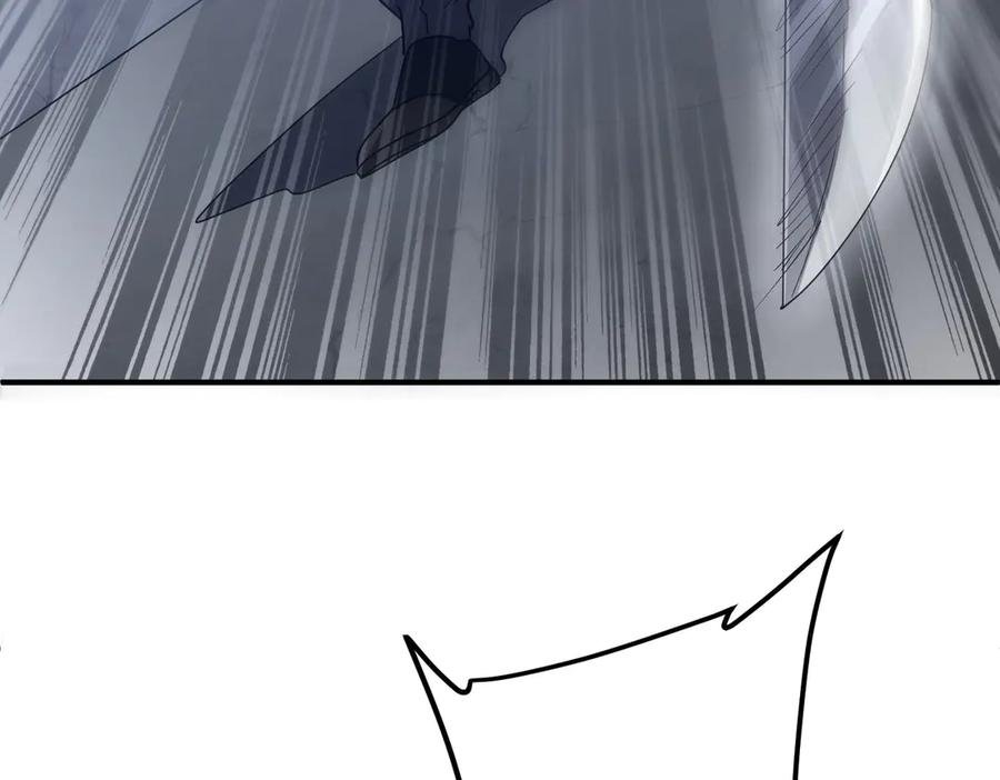 《全球惊悚：开局万亿冥币》第235话 调虎离山！ 第68页