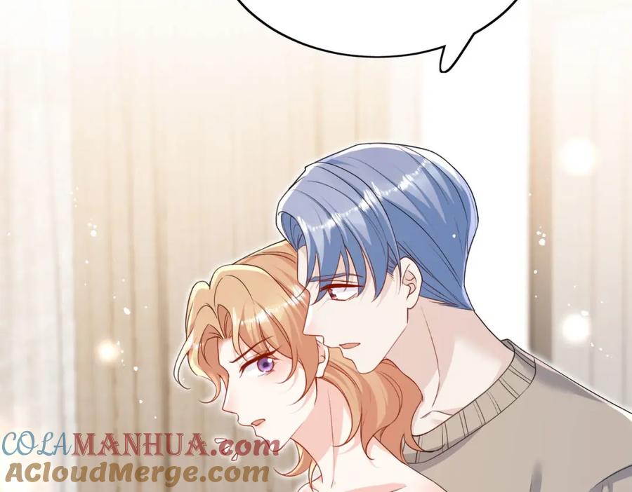 折腰 第31话陆酒究竟是谁 第43页