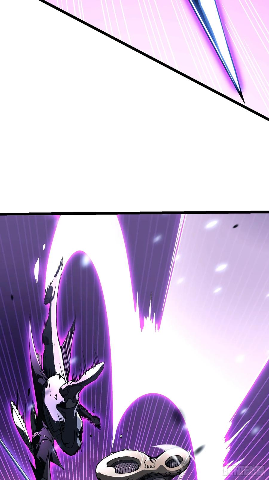 《高武进化：从觉醒怪兽之王开始》033头套给你薅一地！ 第48页