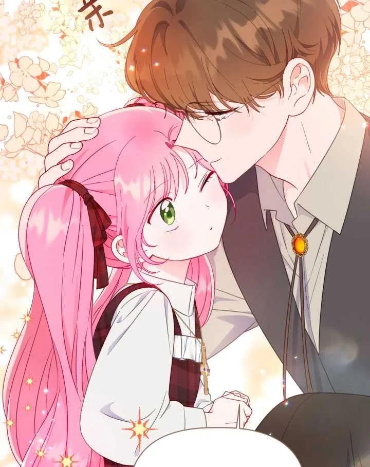 为附身者的特惠 - 第35话 - 第32张图