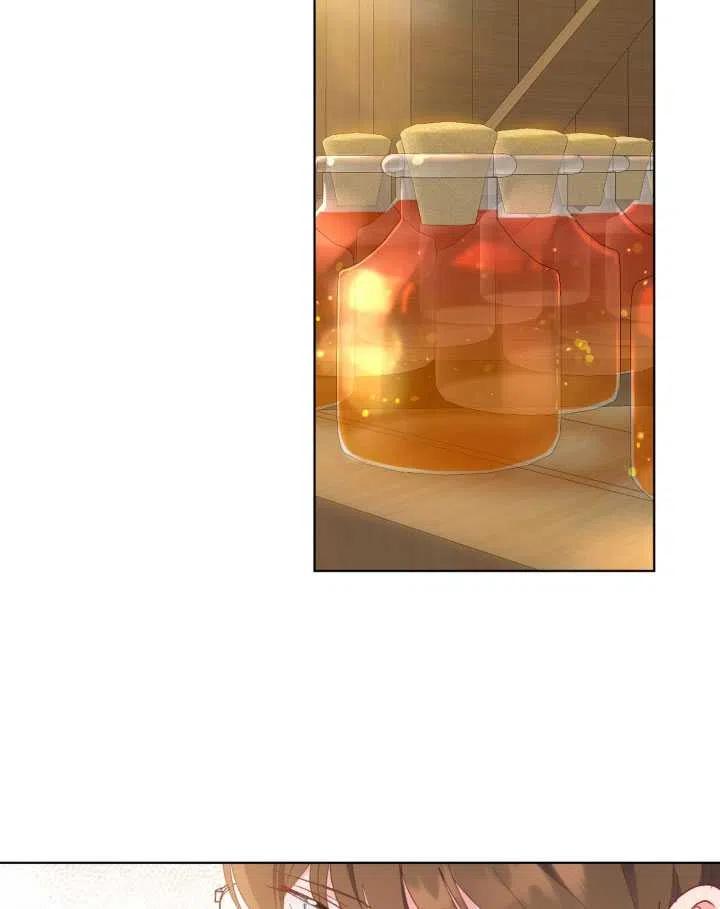 为附身者的特惠 - 第35话 - 第30张图