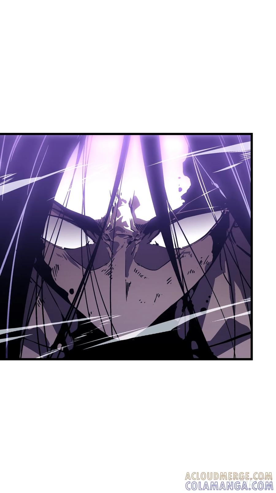《高武进化：从觉醒怪兽之王开始》039龙兽对决 第52页