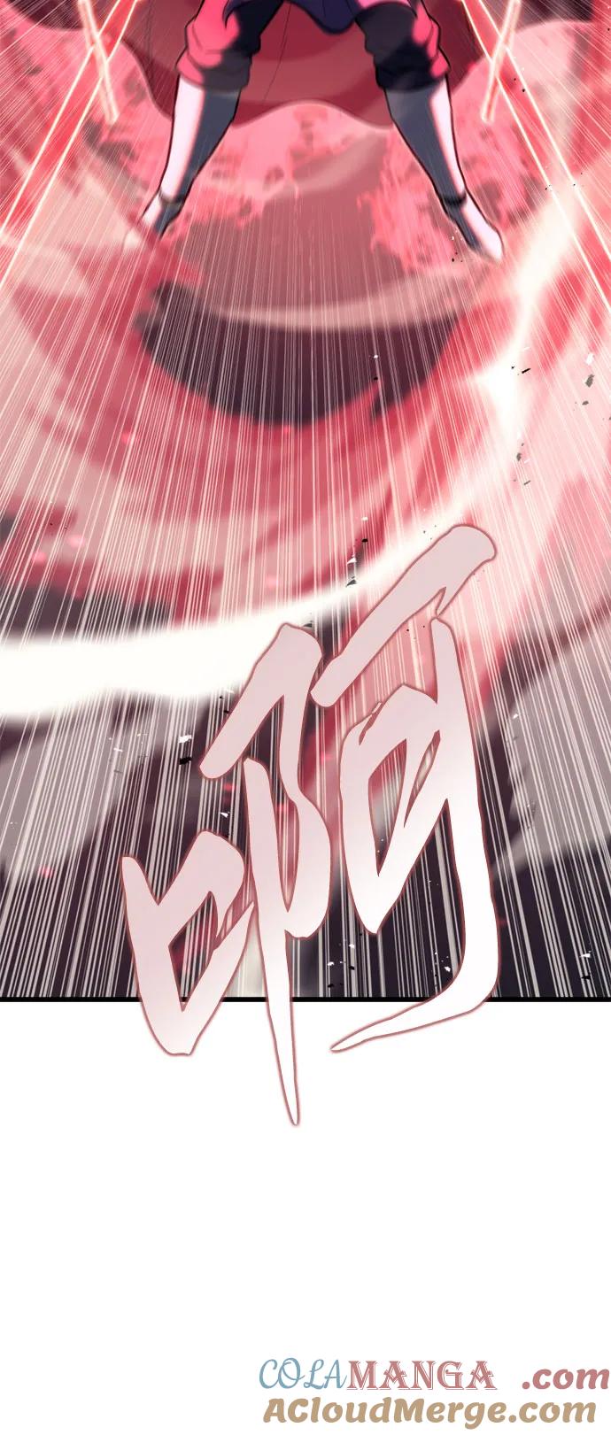 《灭门家族的重生者》第41话 第34页